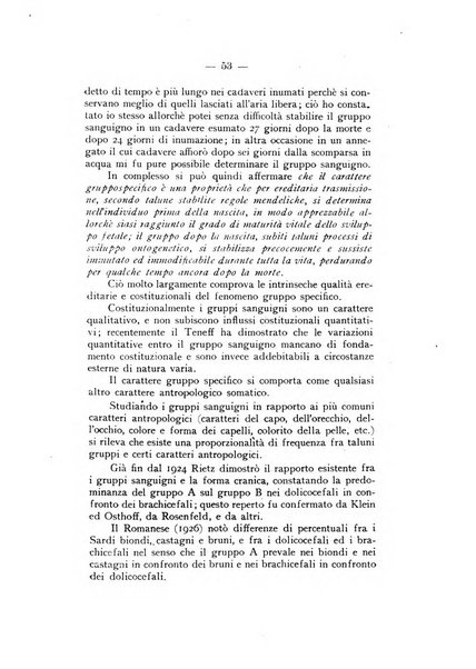 Archivio di antropologia criminale, psichiatria e medicina legale organo ufficiale della Associazione italiana di medicina legale e delle assicurazioni